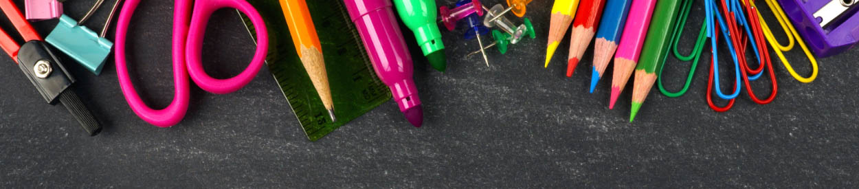 Reaching, Encouraging, and Adorning Christian Homeschoolers